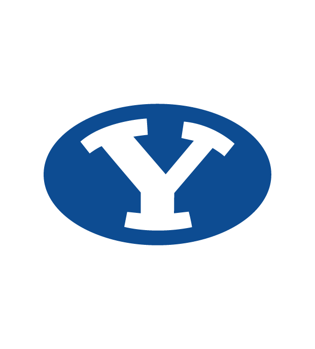 BYU Logo